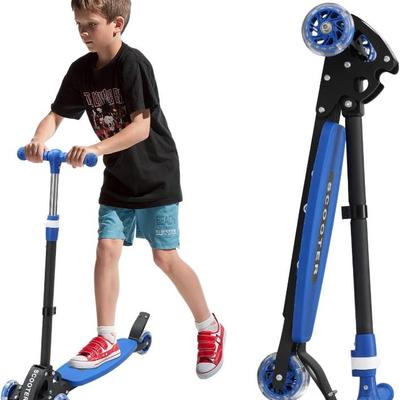 Sale Photo Thumbnail #251