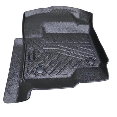 Sale Photo Thumbnail #101