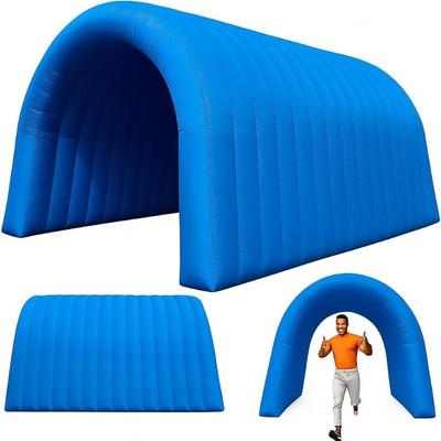 Sale Photo Thumbnail #138