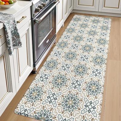 Sale Photo Thumbnail #235