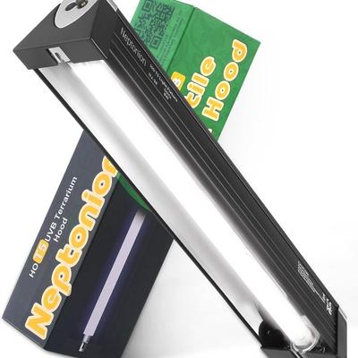 Sale Photo Thumbnail #245