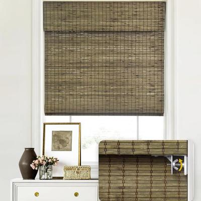 Sale Photo Thumbnail #270