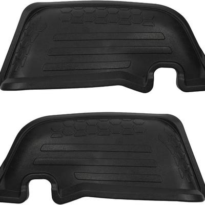 Sale Photo Thumbnail #109