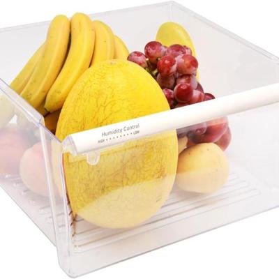 Sale Photo Thumbnail #118