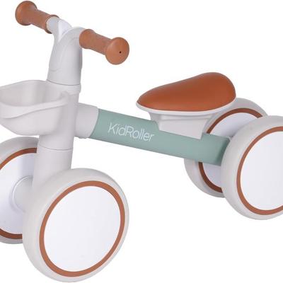 Sale Photo Thumbnail #127