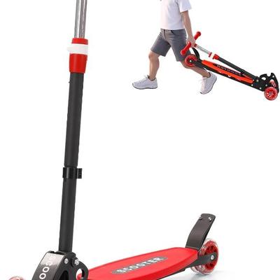 Sale Photo Thumbnail #67