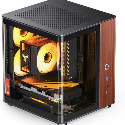 Sale Photo Thumbnail #39