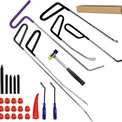 Sale Photo Thumbnail #124