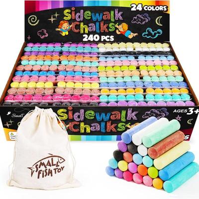 Sale Photo Thumbnail #227