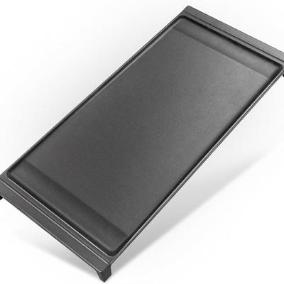 Sale Photo Thumbnail #24