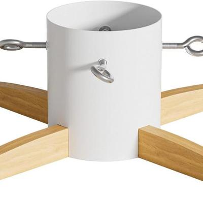 Sale Photo Thumbnail #111