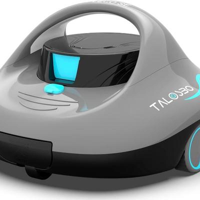 Sale Photo Thumbnail #193