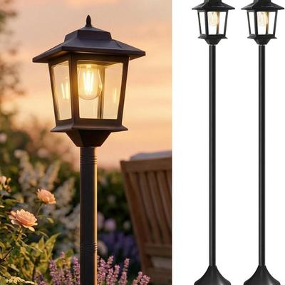 Sale Photo Thumbnail #162