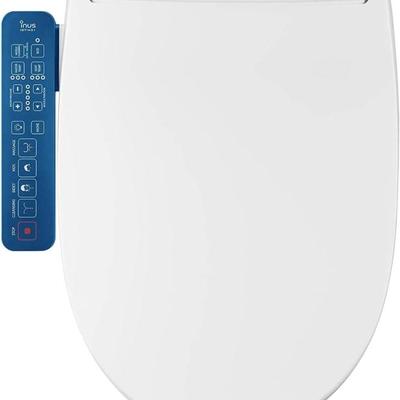 Sale Photo Thumbnail #117