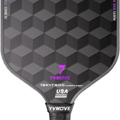 Sale Photo Thumbnail #207