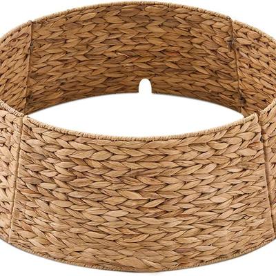 Sale Photo Thumbnail #147