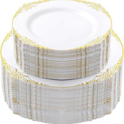 Sale Photo Thumbnail #139