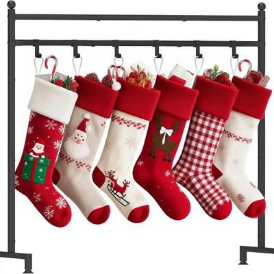 Sale Photo Thumbnail #164