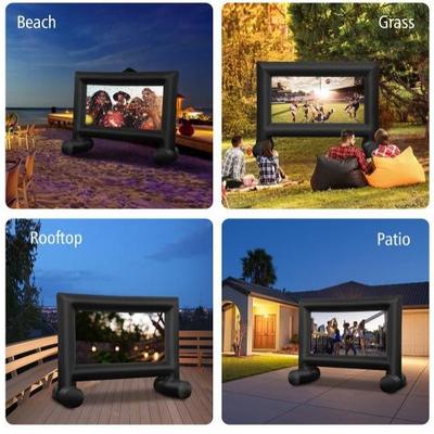 Sale Photo Thumbnail #195