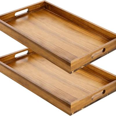 Sale Photo Thumbnail #106