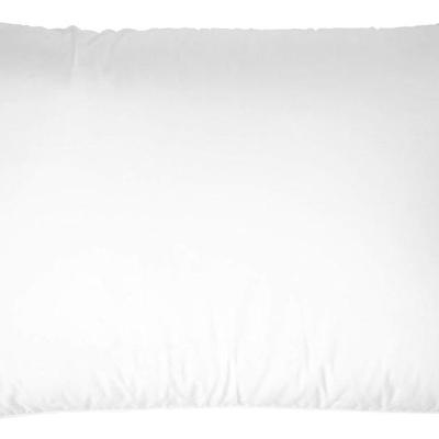 Sale Photo Thumbnail #185