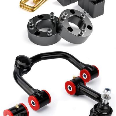 Sale Photo Thumbnail #272