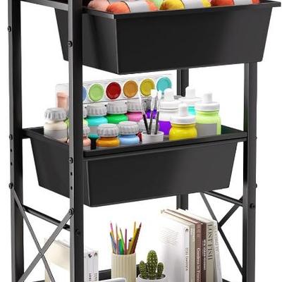 Sale Photo Thumbnail #215