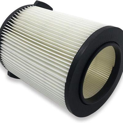 Sale Photo Thumbnail #276