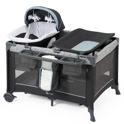 Sale Photo Thumbnail #114