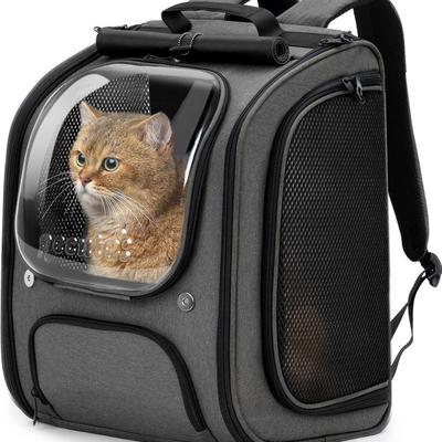 Sale Photo Thumbnail #130