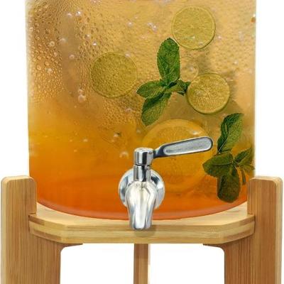 Sale Photo Thumbnail #261