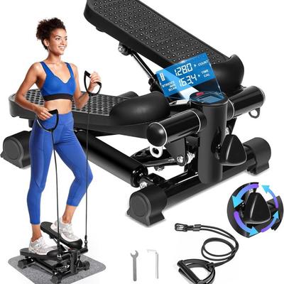 Sale Photo Thumbnail #210