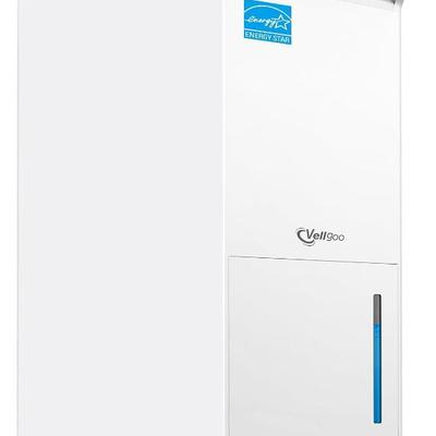 Sale Photo Thumbnail #188