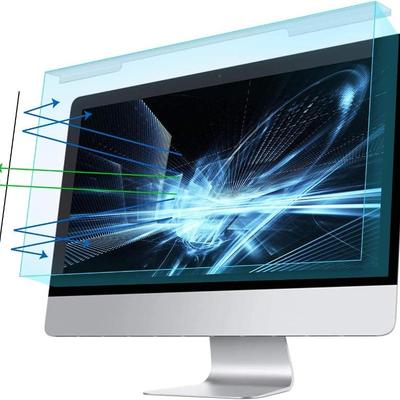 Sale Photo Thumbnail #299