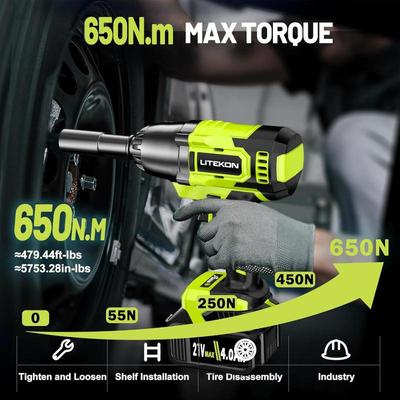 Sale Photo Thumbnail #65