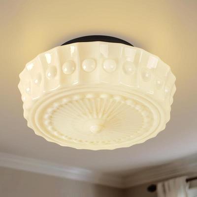 Sale Photo Thumbnail #182