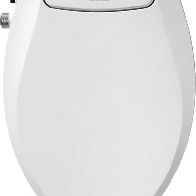 Sale Photo Thumbnail #78