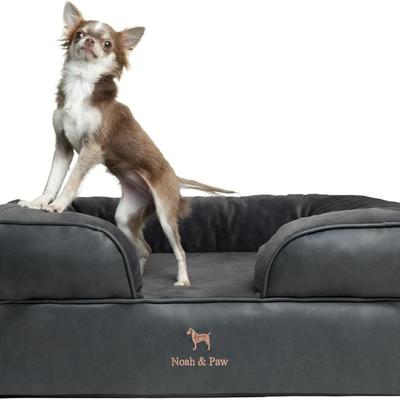 Sale Photo Thumbnail #104