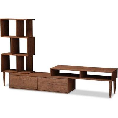 Sale Photo Thumbnail #186