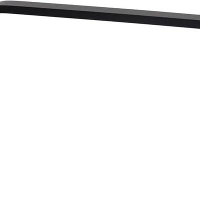 Sale Photo Thumbnail #231