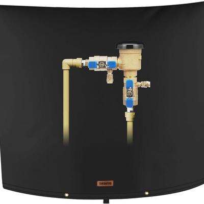 Sale Photo Thumbnail #190