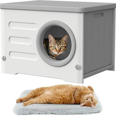 Sale Photo Thumbnail #209