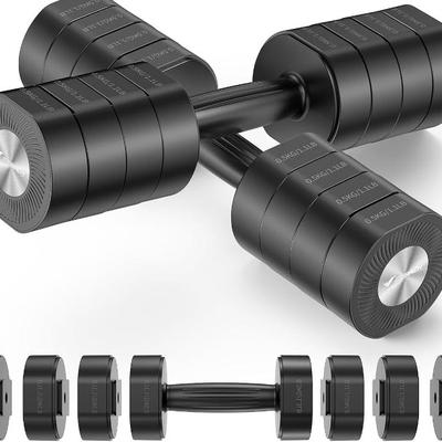 Sale Photo Thumbnail #58