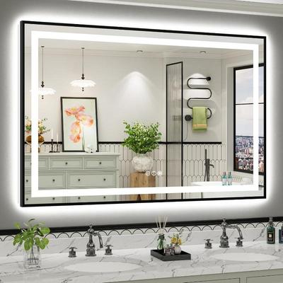 Sale Photo Thumbnail #269