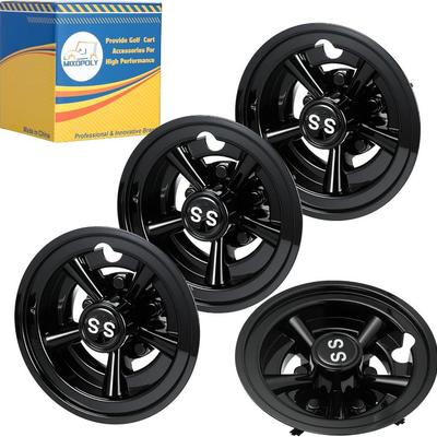 Sale Photo Thumbnail #83