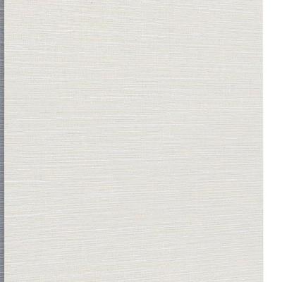 Sale Photo Thumbnail #94