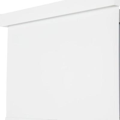 Sale Photo Thumbnail #80