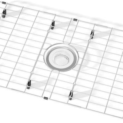 Sale Photo Thumbnail #237