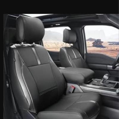 Sale Photo Thumbnail #173