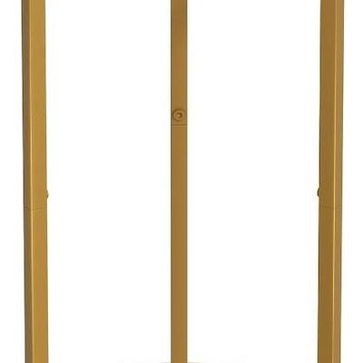 Sale Photo Thumbnail #25